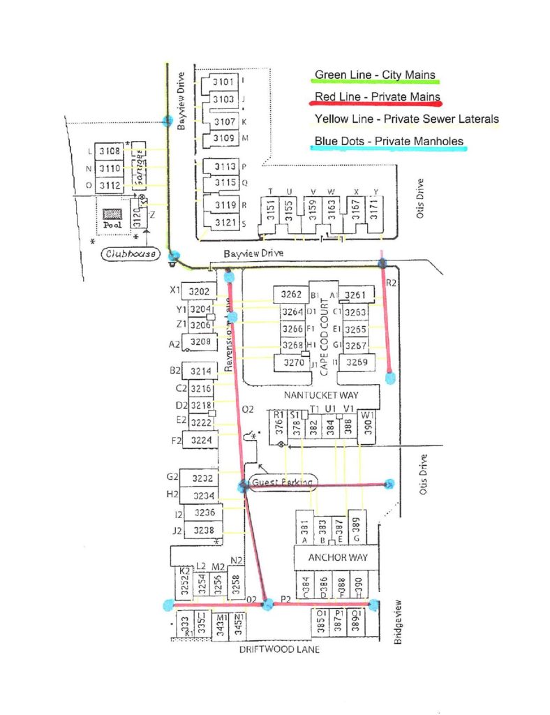 Example_of_HOA_Area_Map_2019