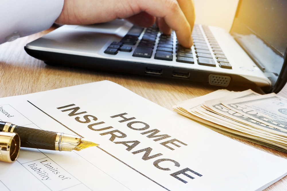Home-Insurance-Liability-Cost