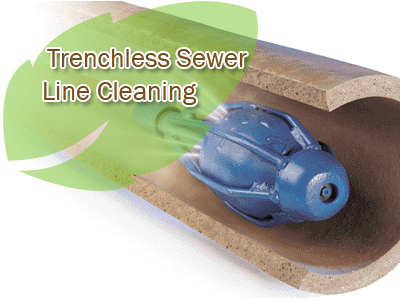 Hydrojetter-Sewer-Line-Cleaning-Nozzle