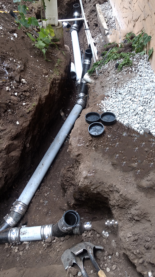 Sewer-Belly-Rehab_Open-Trench_Pipe-Spy