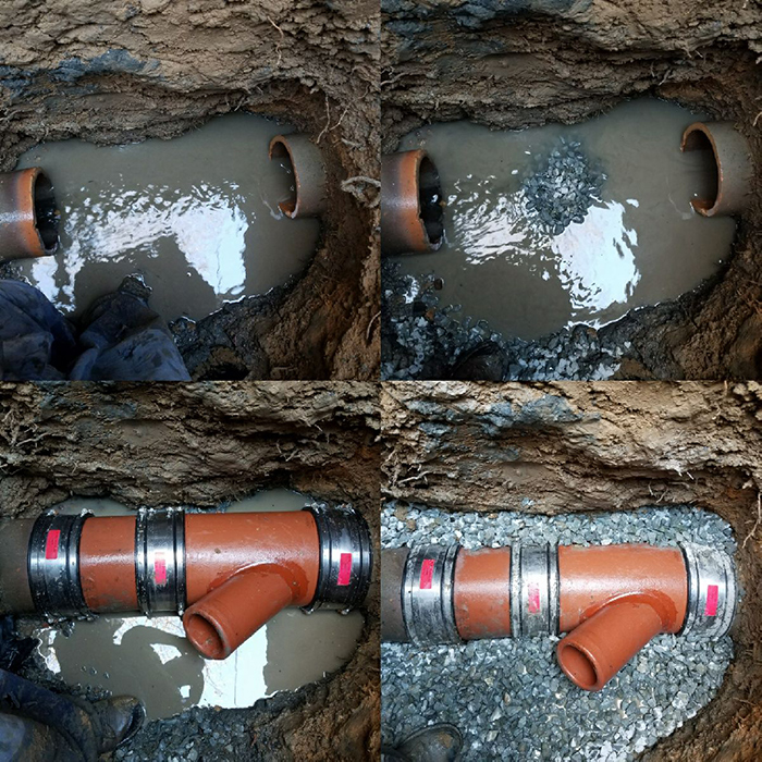 Sewer-Belly-Repair-Photo_Pipe-Spy