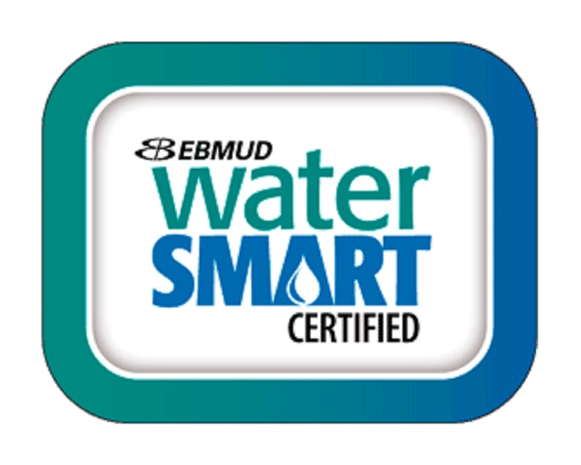 Water_Smart_Logo_resized