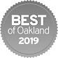 2019 Best Sewer Line Contractor in the East Bay