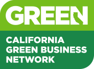 california-green-business-network-logo