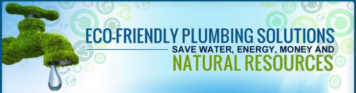 eco-friendly-plumbing