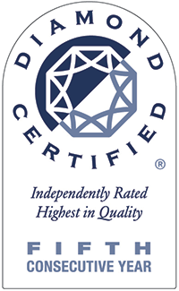 fifth-consecutive-year-diamond-certified-pipe-spy