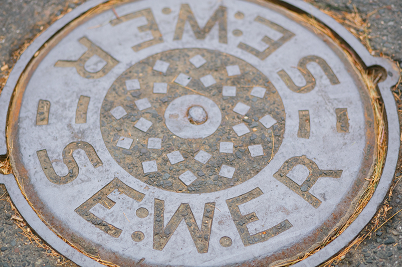 sewer-grate-cover