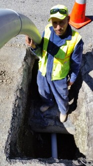 sewer-lateral-replacement-in-progress