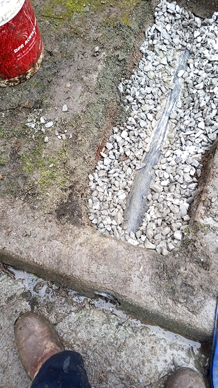 storm-drain-6-gravel