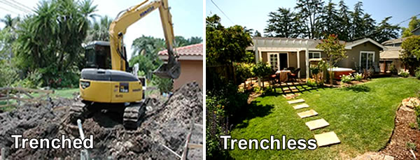 trenched-and-trenchless-repair-comparison