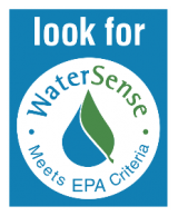 watersense-logo