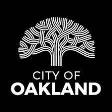 city of oakland deficiency notice 